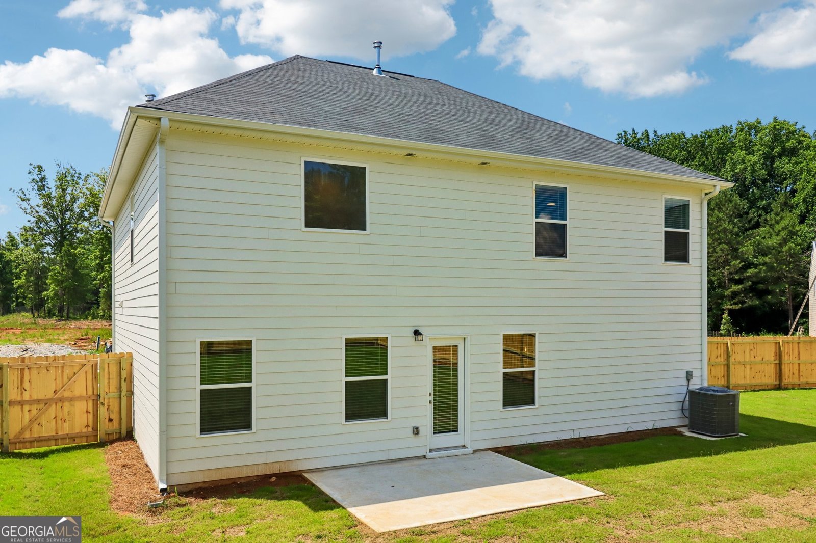 106 Shenandoah Lane Lagrange - Photo 25
