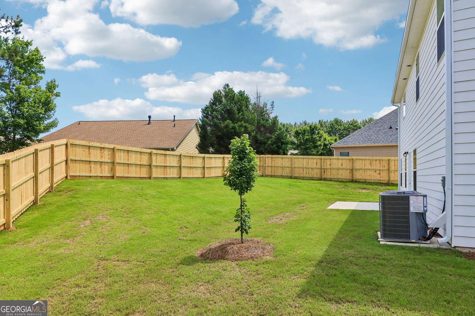 106 Shenandoah Lane Lagrange - Photo 26