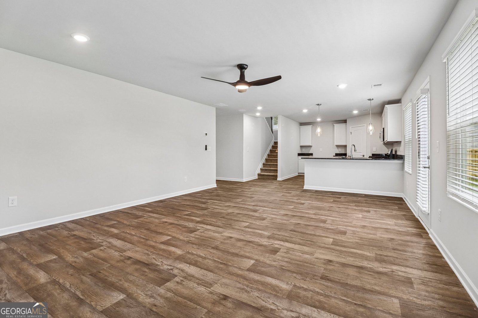 106 Shenandoah Lane Lagrange - Photo 6