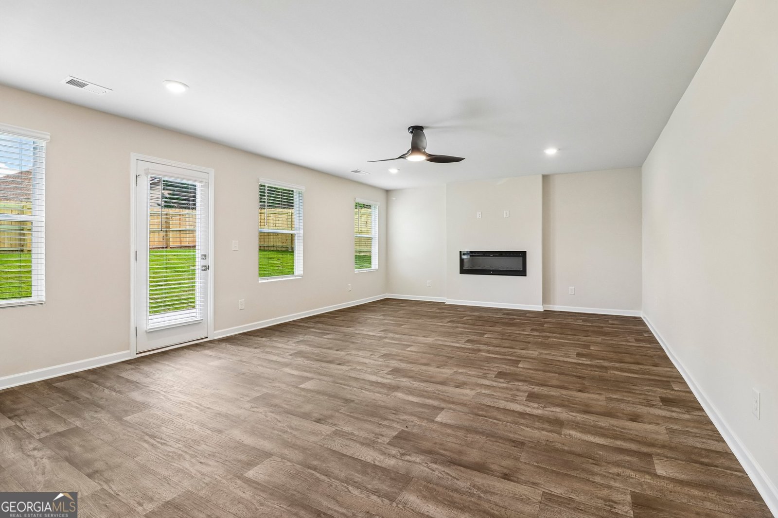 106 Shenandoah Lane Lagrange - Photo 7