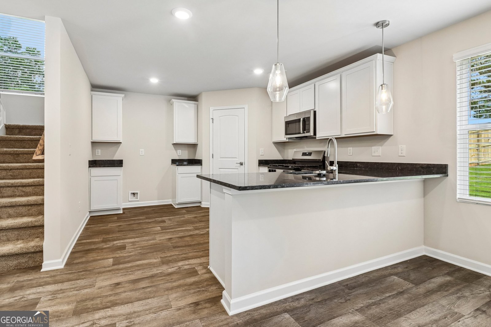 106 Shenandoah Lane Lagrange - Photo 8