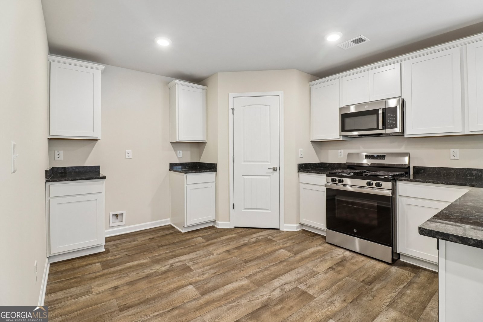 106 Shenandoah Lane Lagrange - Photo 9