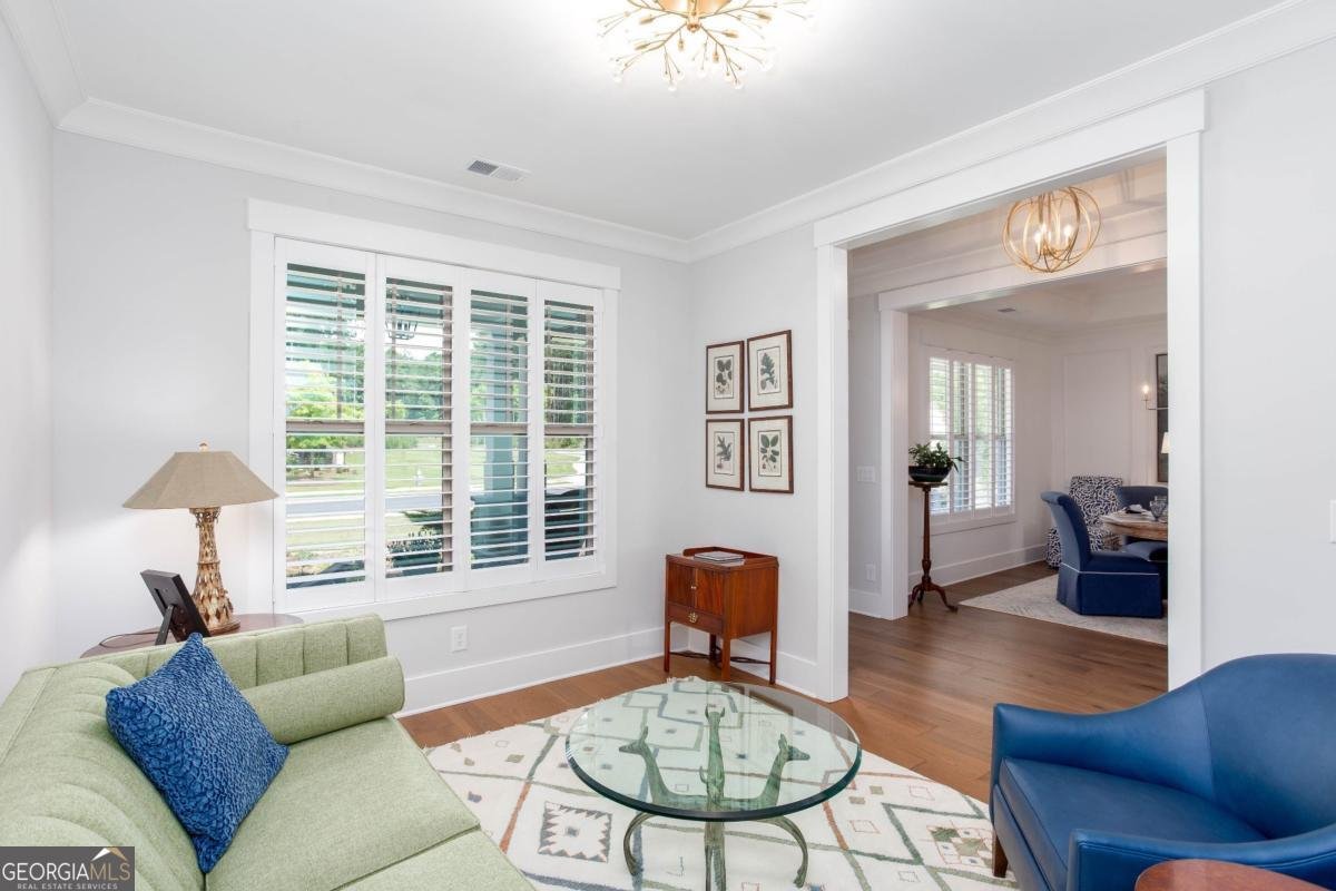 701 Northside Lane Canton - Photo 11