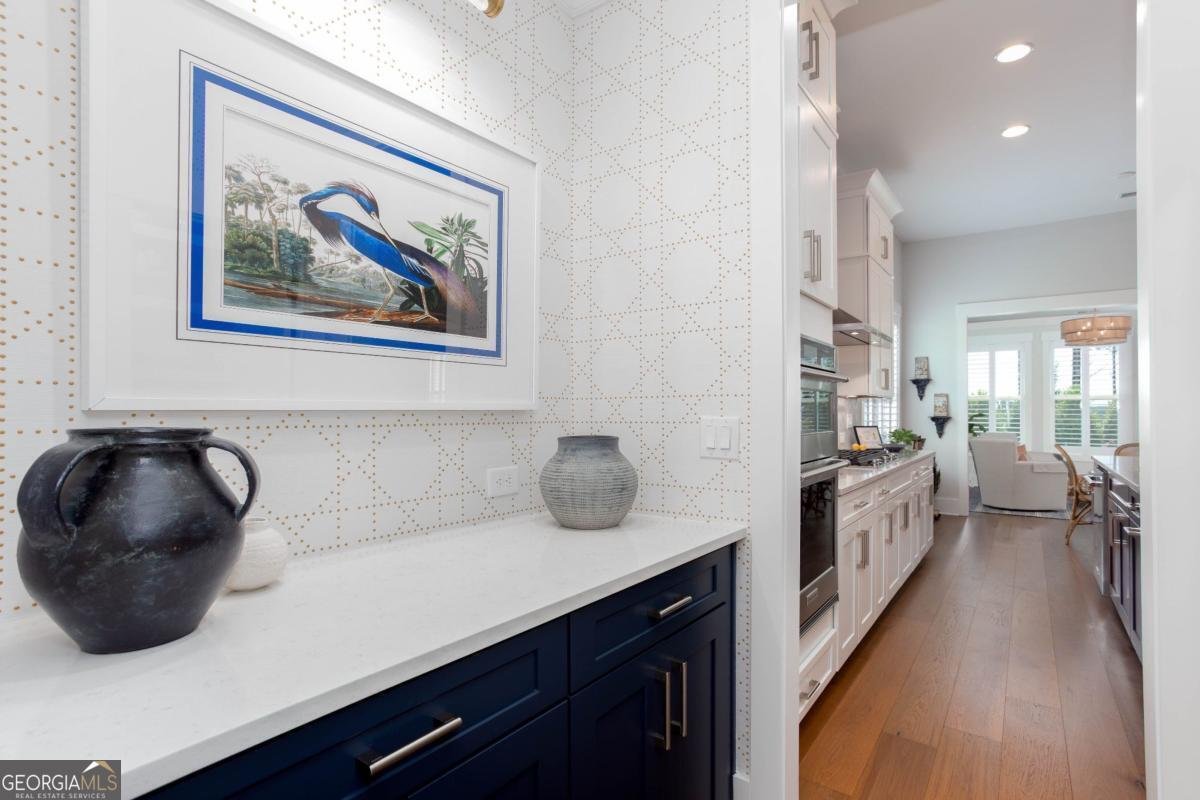 701 Northside Lane Canton - Photo 13