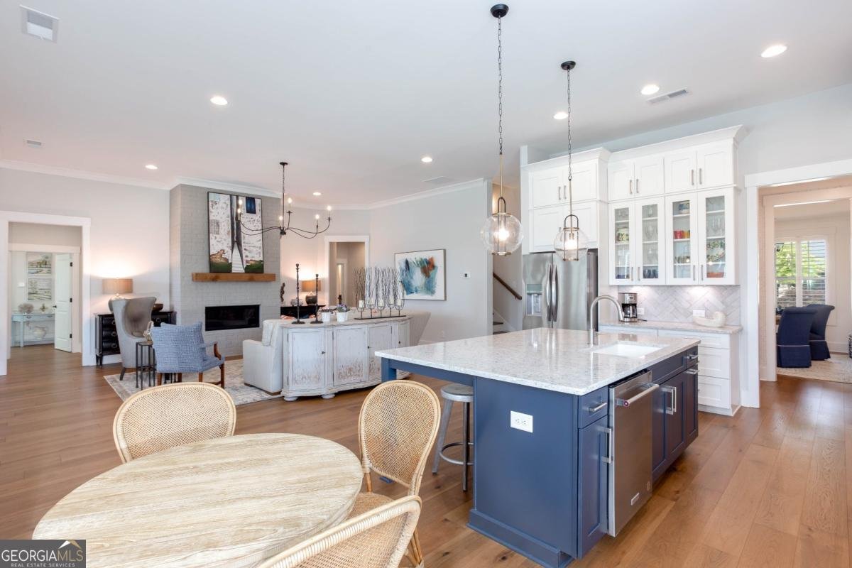 701 Northside Lane Canton - Photo 14