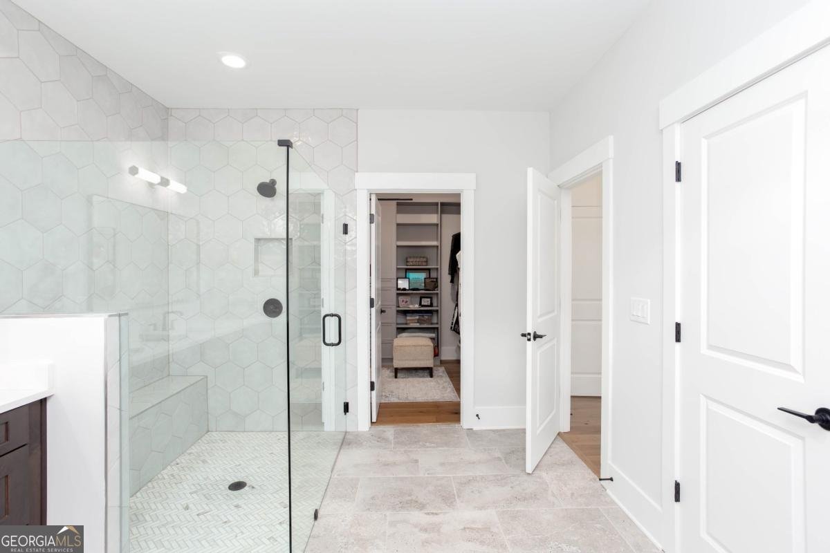 701 Northside Lane Canton - Photo 21