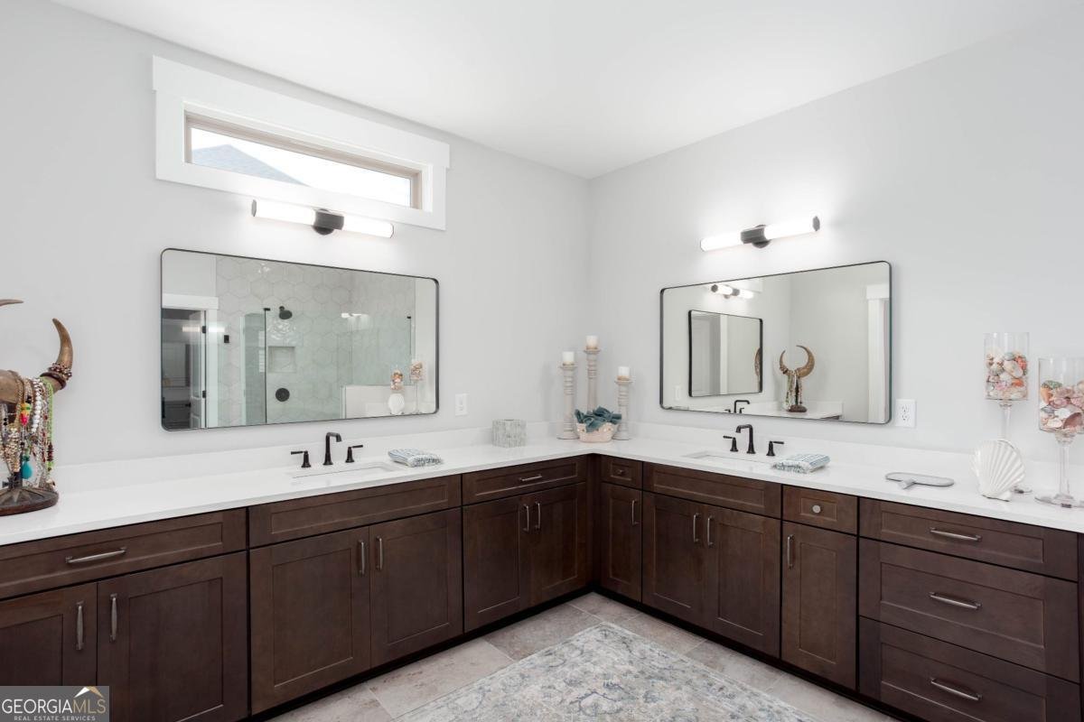 701 Northside Lane Canton - Photo 22