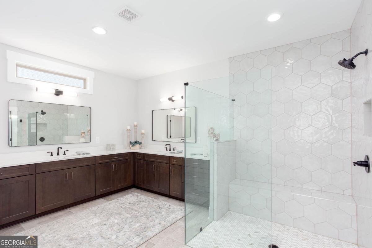 701 Northside Lane Canton - Photo 23