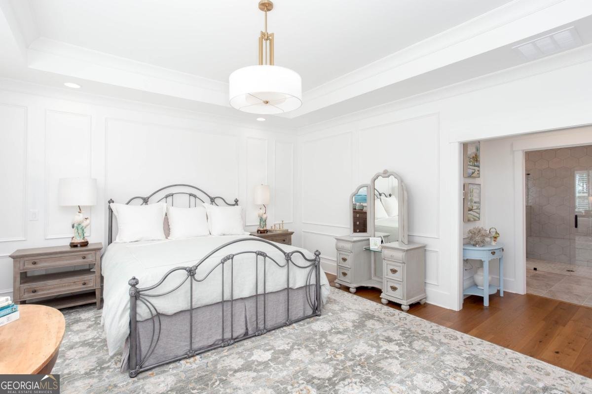 701 Northside Lane Canton - Photo 26
