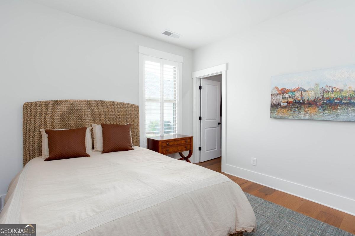 701 Northside Lane Canton - Photo 27