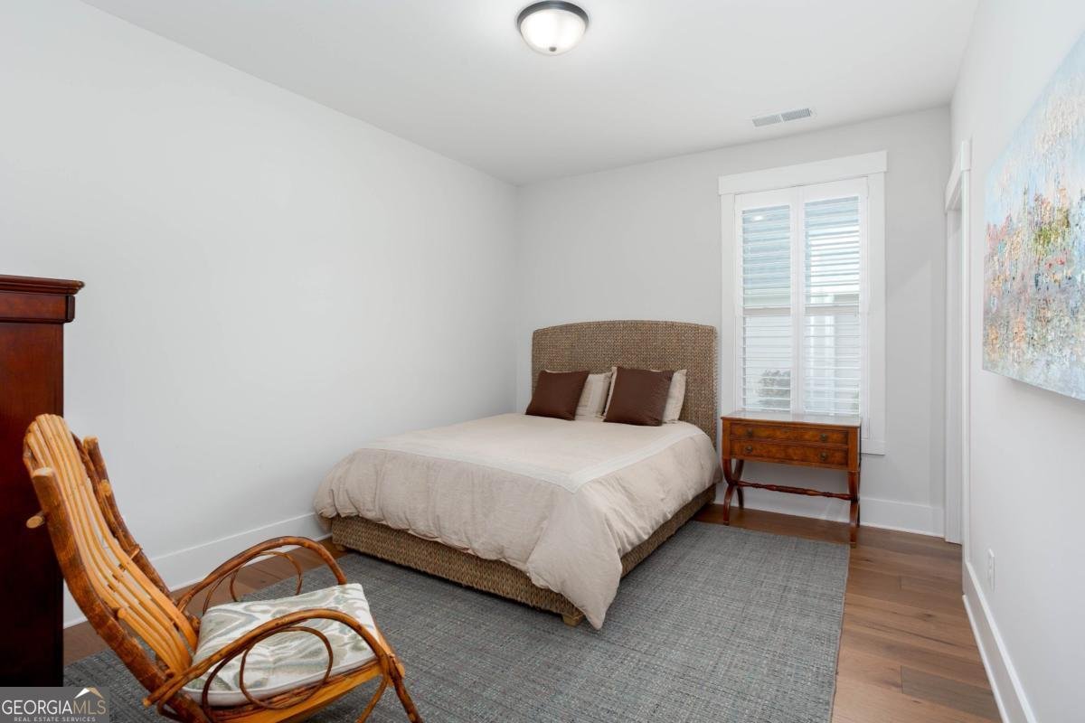 701 Northside Lane Canton - Photo 28