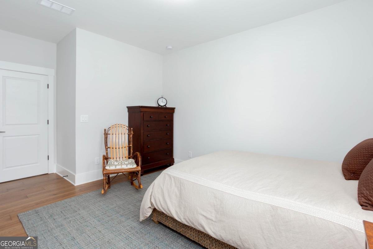 701 Northside Lane Canton - Photo 29