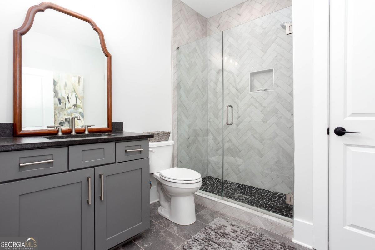 701 Northside Lane Canton - Photo 30