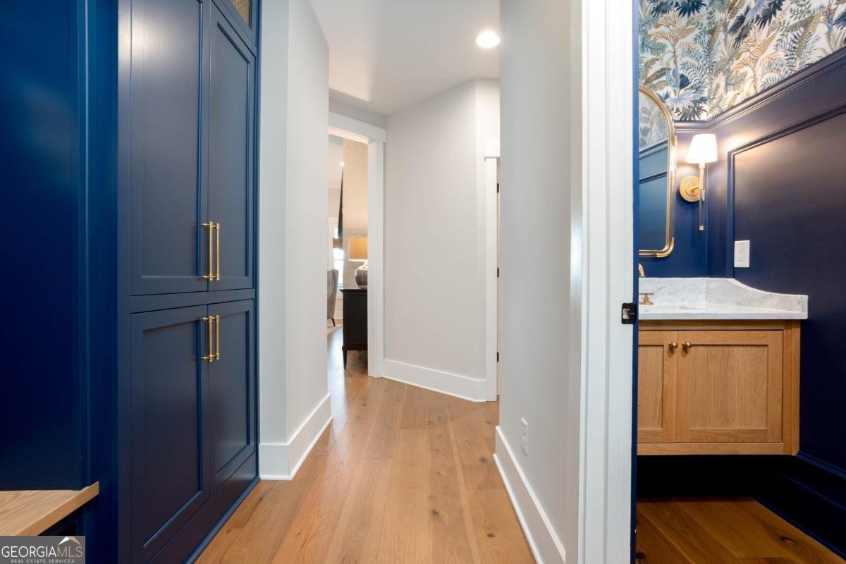701 Northside Lane Canton - Photo 31