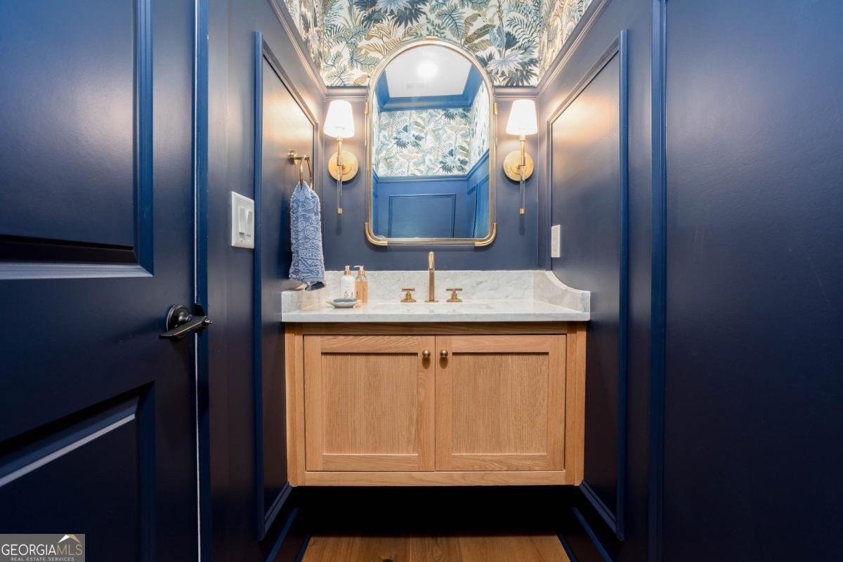 701 Northside Lane Canton - Photo 32