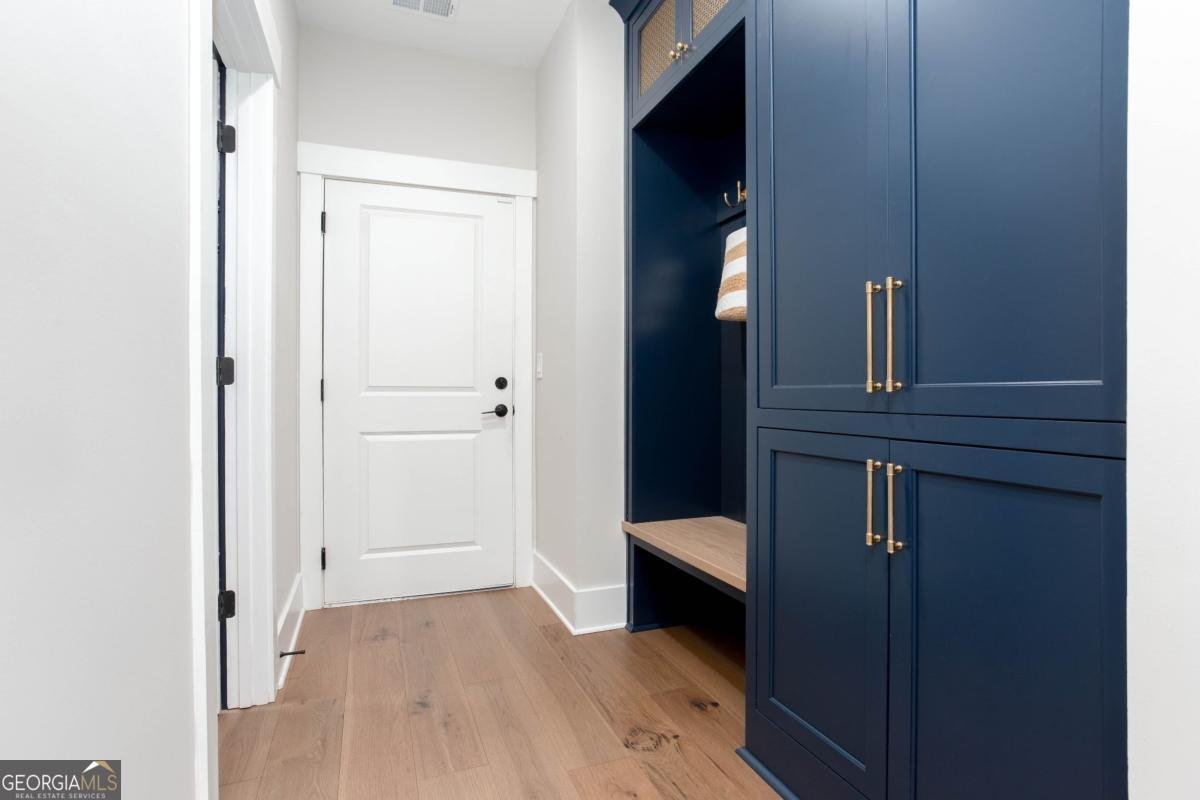 701 Northside Lane Canton - Photo 34
