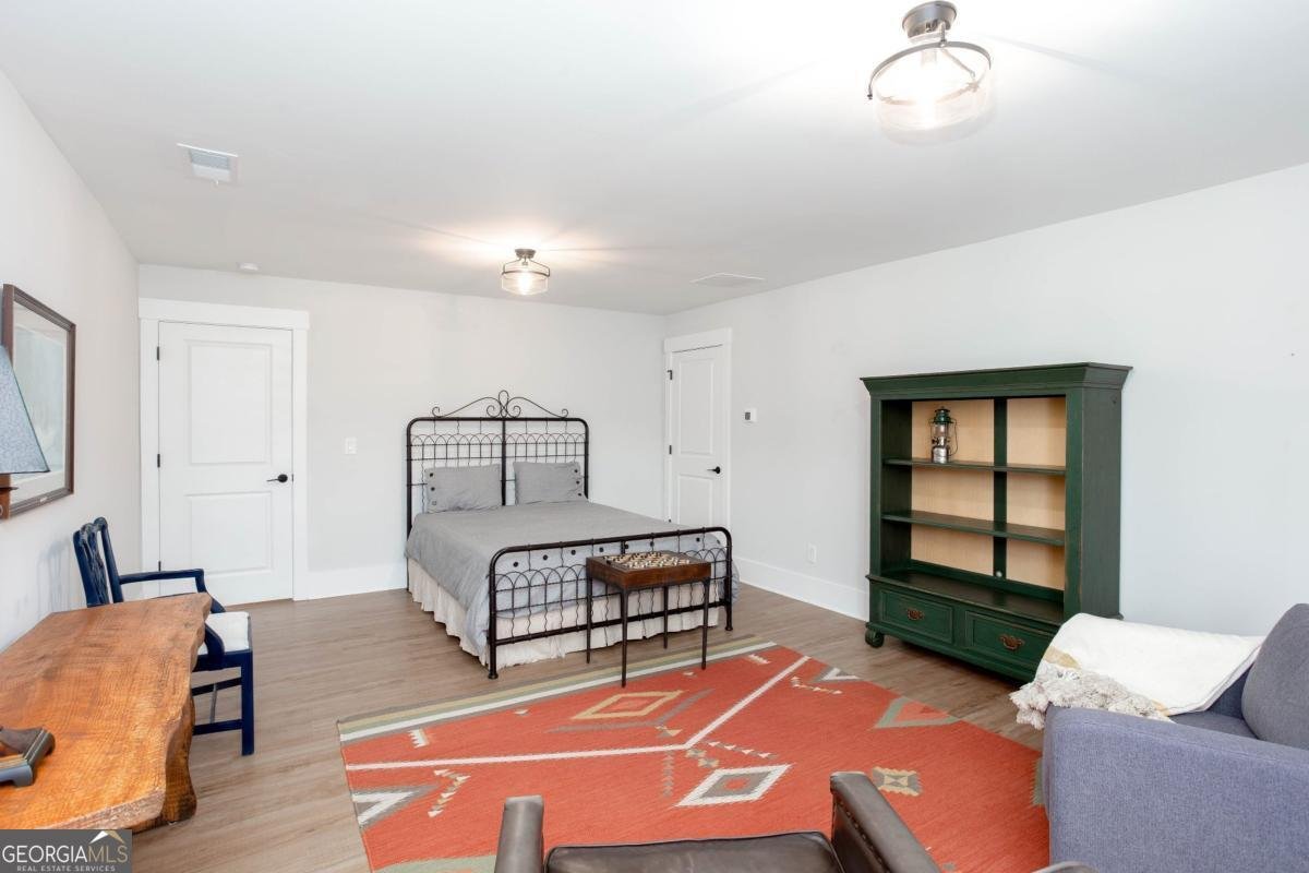 701 Northside Lane Canton - Photo 35