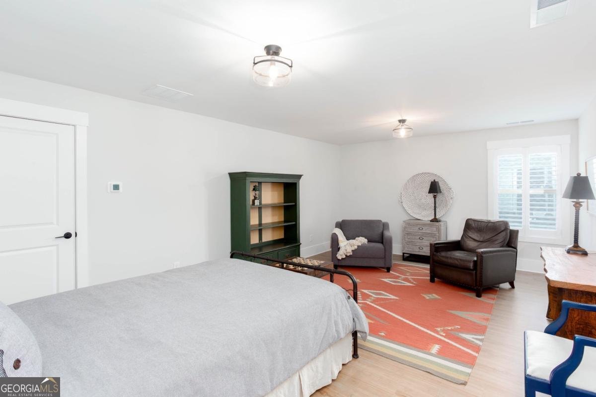 701 Northside Lane Canton - Photo 36