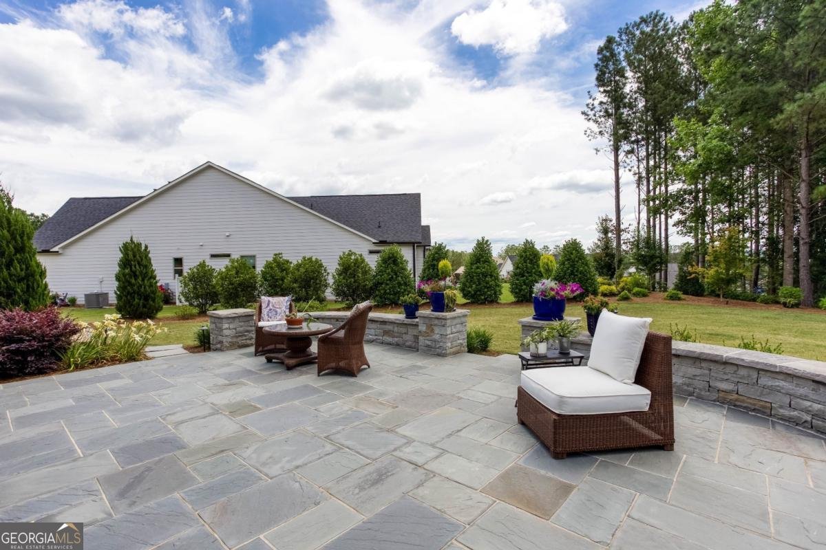 701 Northside Lane Canton - Photo 43