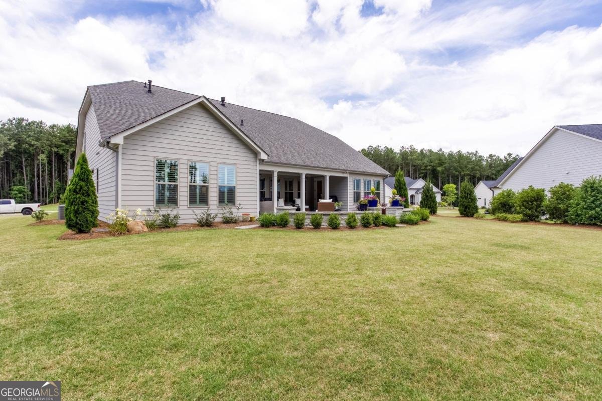 701 Northside Lane Canton - Photo 48