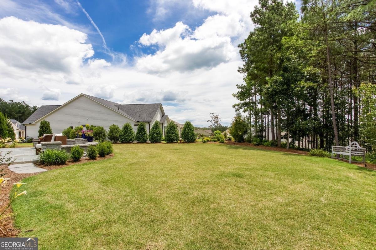 701 Northside Lane Canton - Photo 49