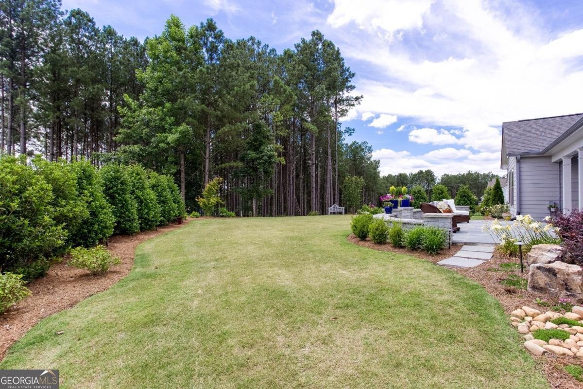 701 Northside Lane Canton - Photo 50