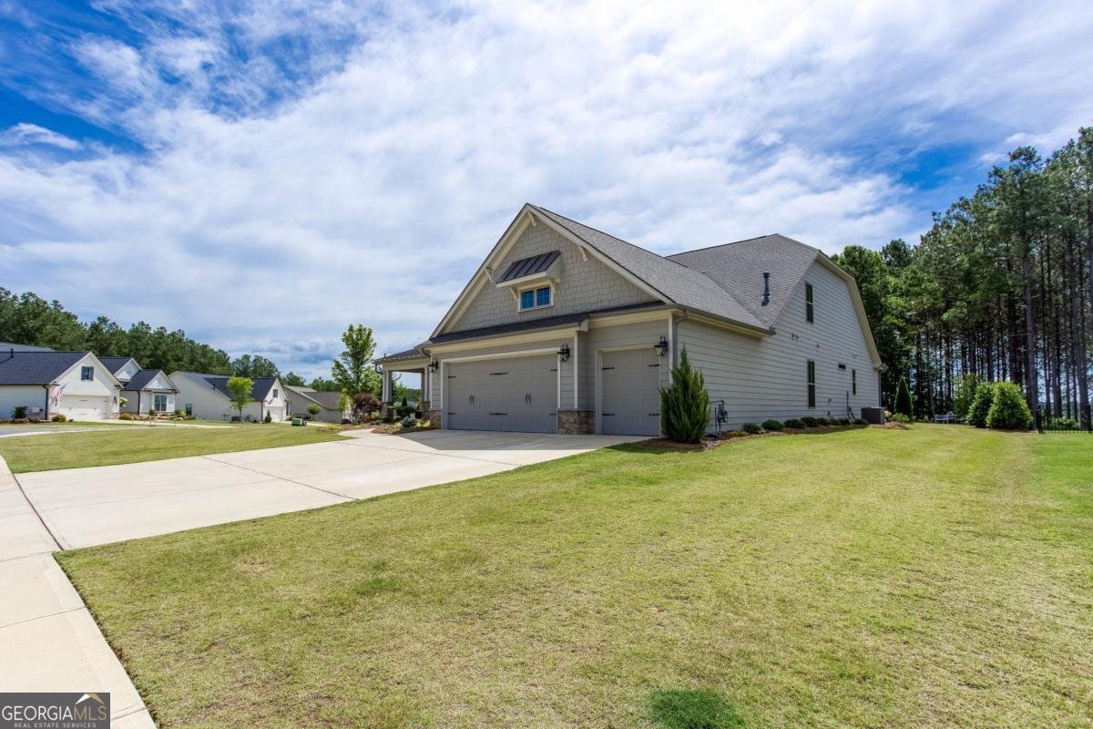 701 Northside Lane Canton - Photo 68
