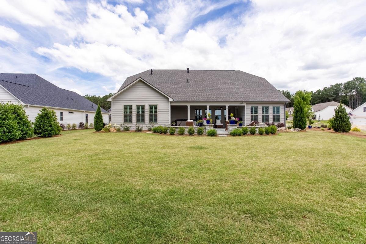 701 Northside Lane Canton - Photo 69