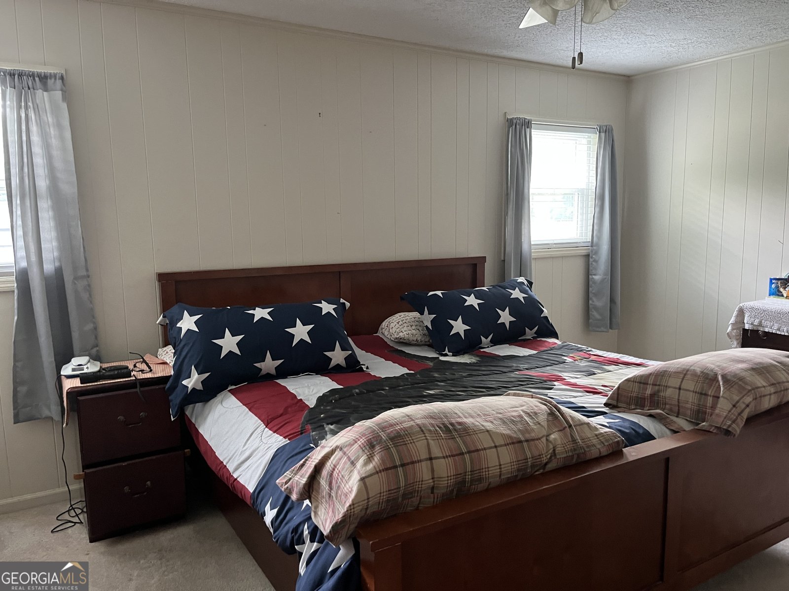 813 Mayes Way Manchester - Photo 14
