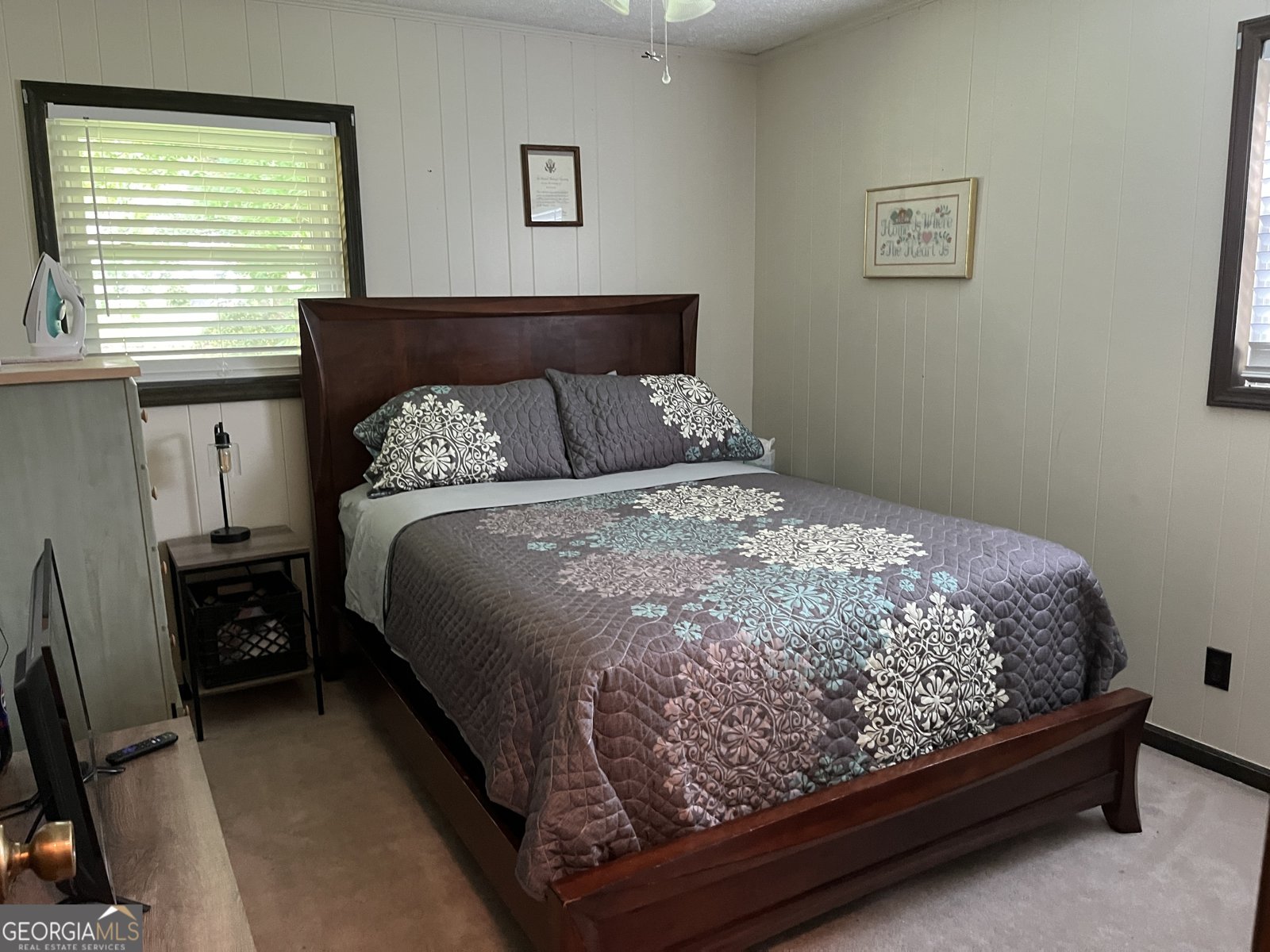 813 Mayes Way Manchester - Photo 16