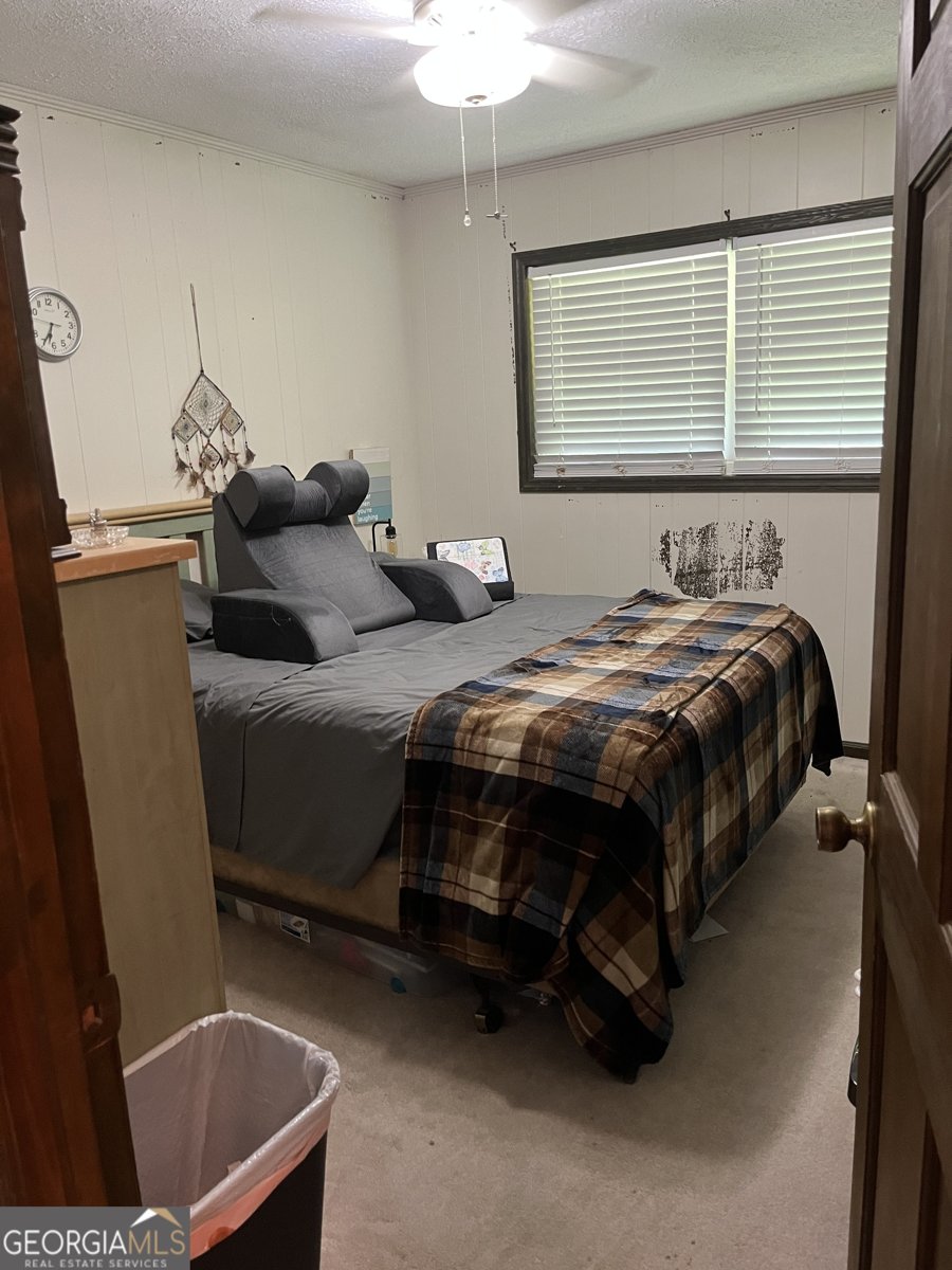 813 Mayes Way Manchester - Photo 17