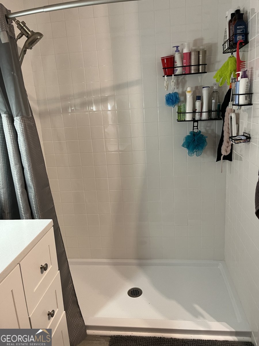 813 Mayes Way Manchester - Photo 19