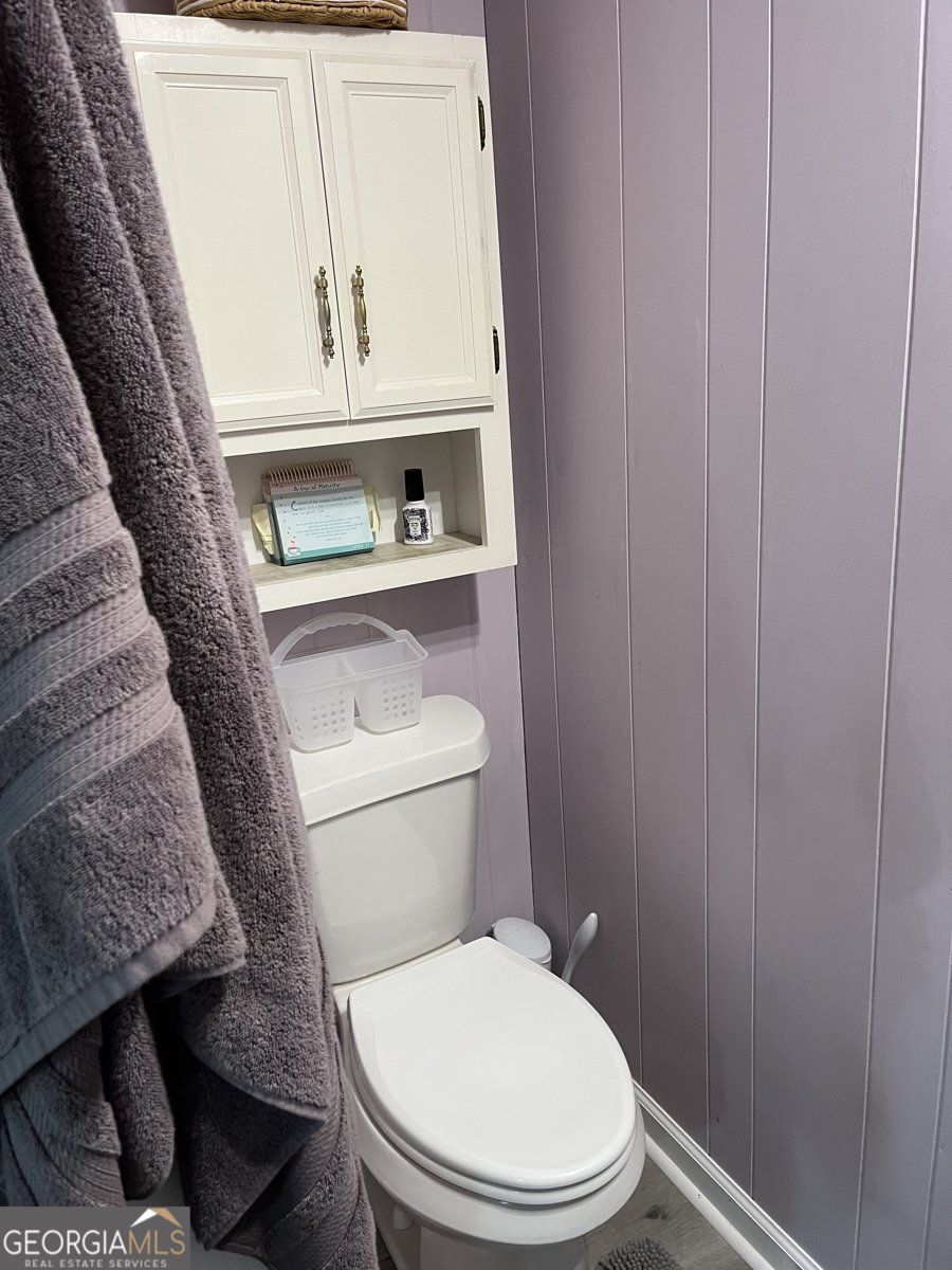 813 Mayes Way Manchester - Photo 21