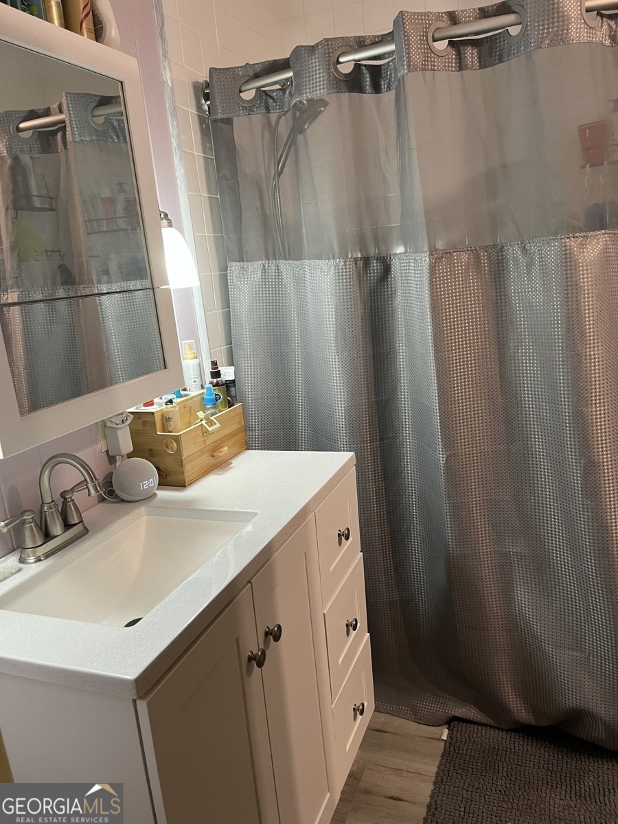 813 Mayes Way Manchester - Photo 22