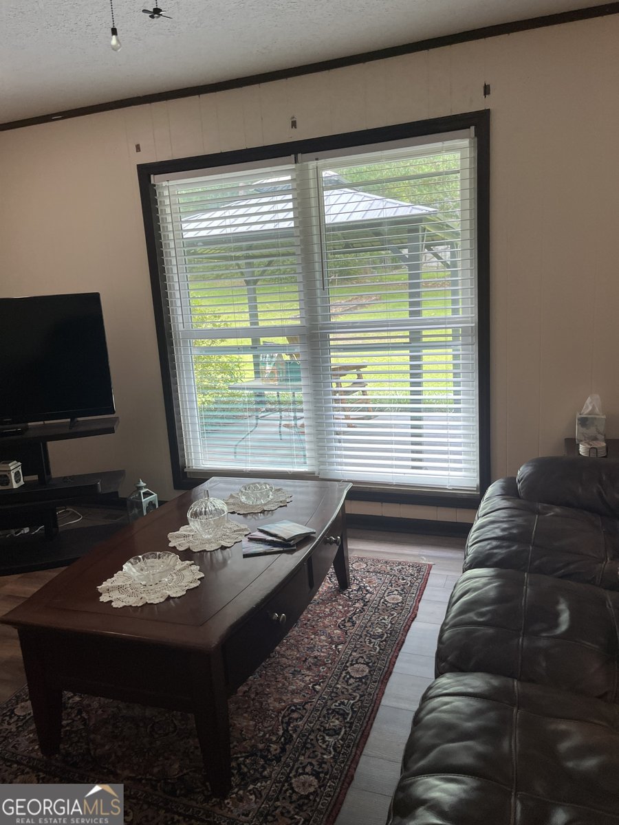813 Mayes Way Manchester - Photo 24