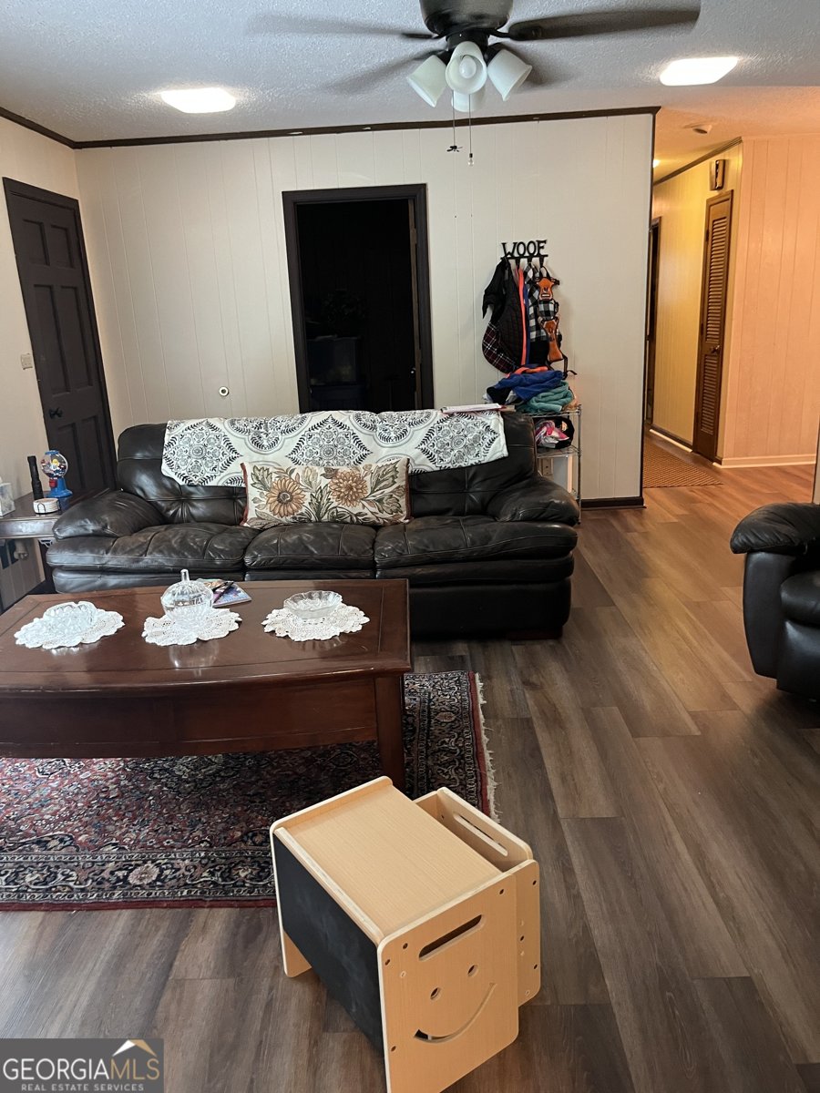 813 Mayes Way Manchester - Photo 25