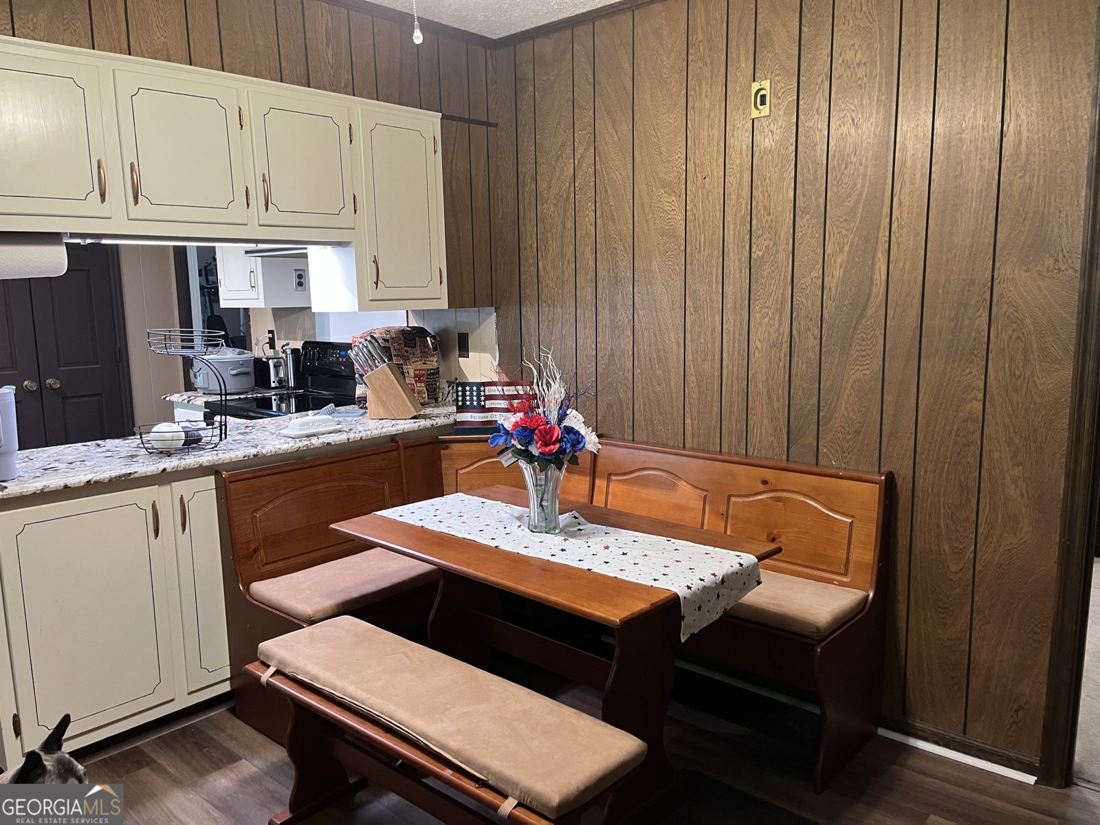 813 Mayes Way Manchester - Photo 31
