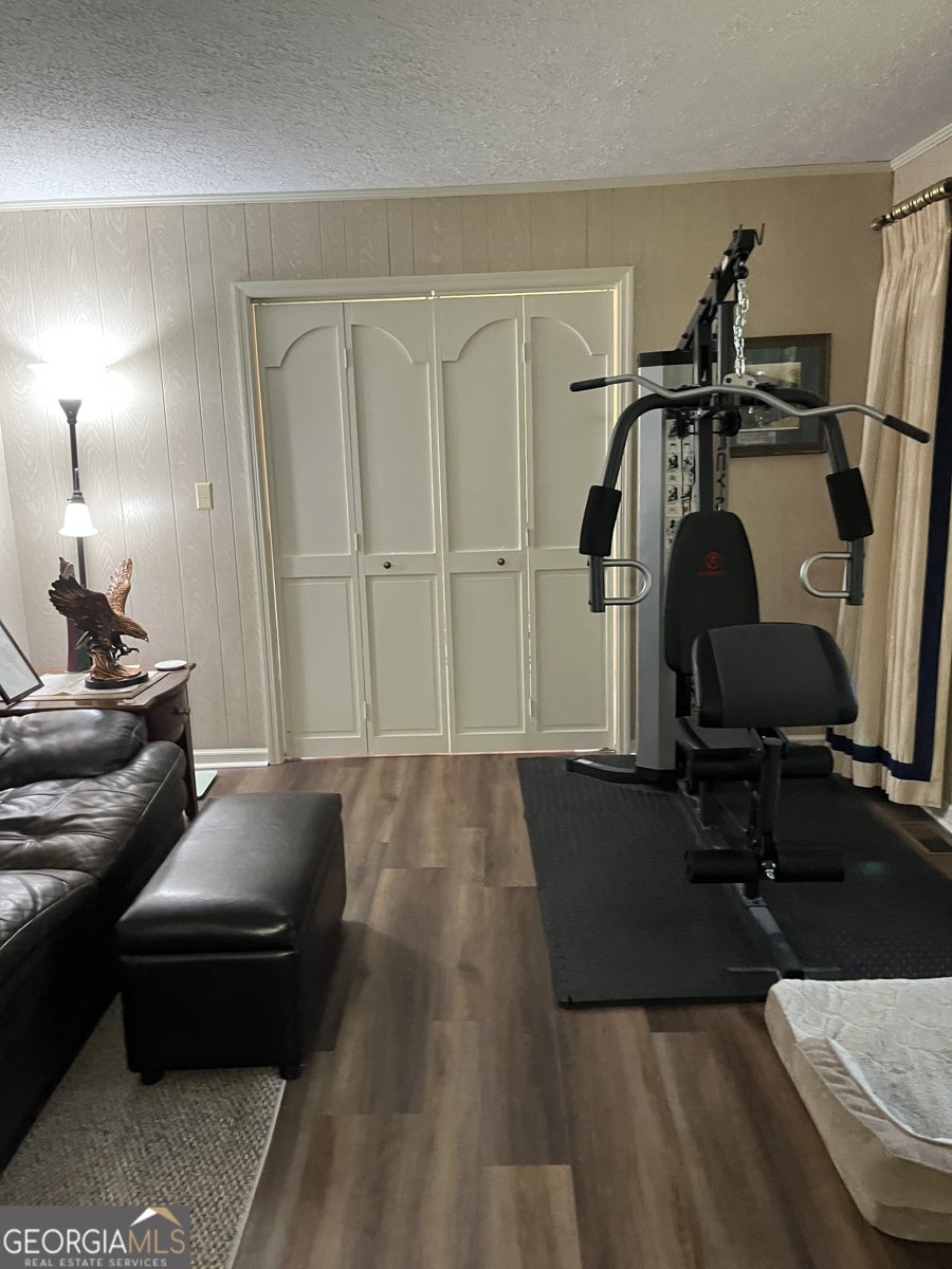 813 Mayes Way Manchester - Photo 36