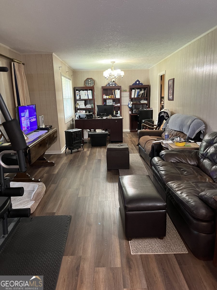 813 Mayes Way Manchester - Photo 37