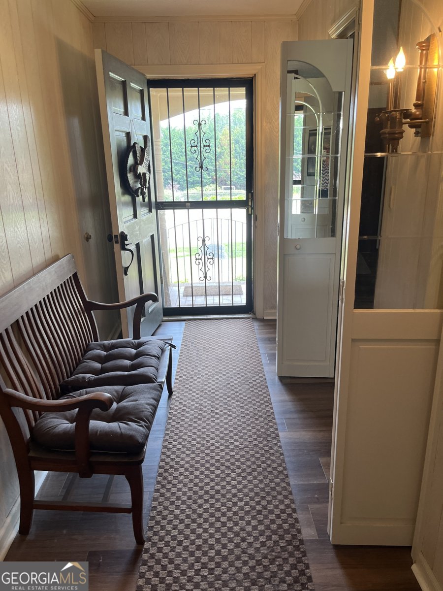 813 Mayes Way Manchester - Photo 6