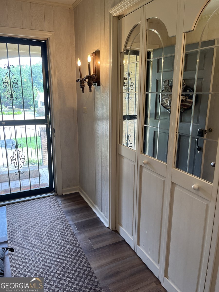 813 Mayes Way Manchester - Photo 7