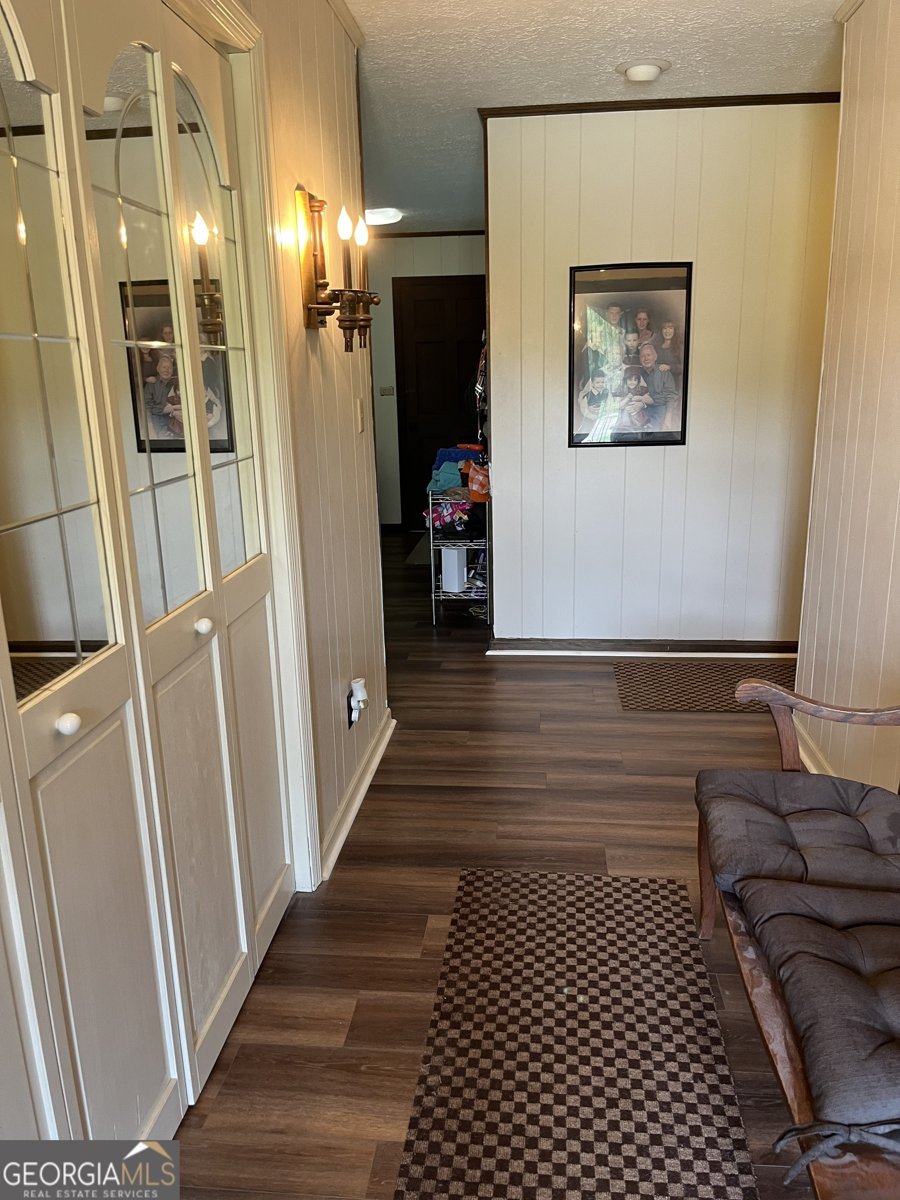 813 Mayes Way Manchester - Photo 9