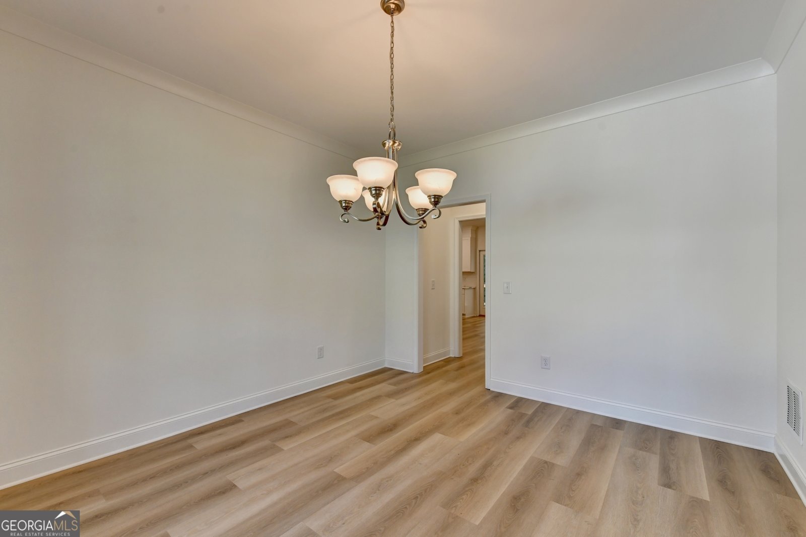 9135 Fox Trail Lane Gainesville - Photo 10