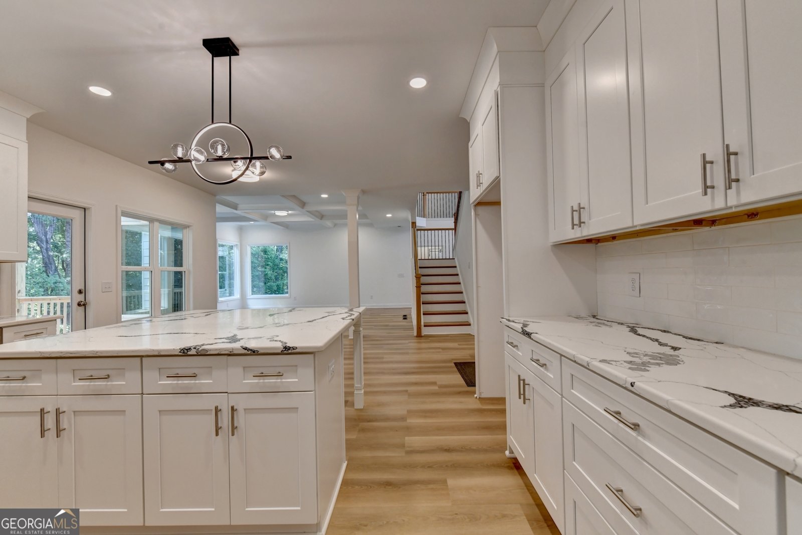 9135 Fox Trail Lane Gainesville - Photo 22