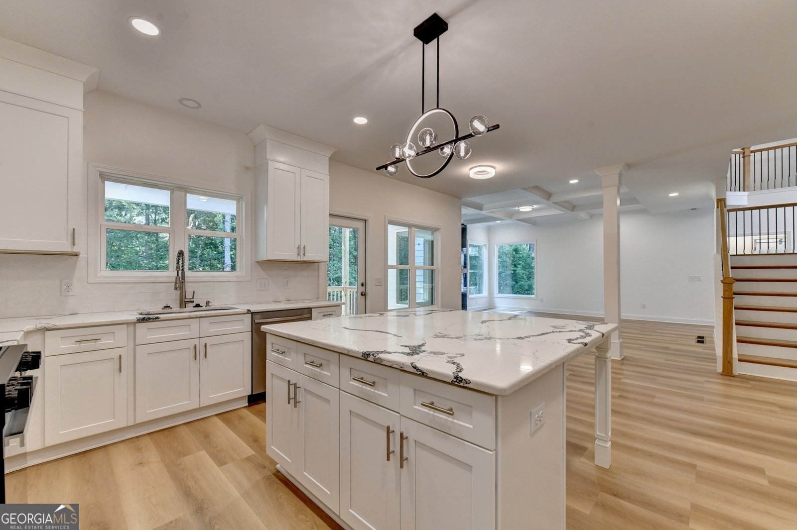 9135 Fox Trail Lane Gainesville - Photo 23