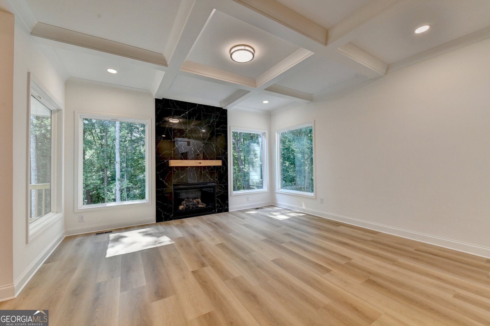 9135 Fox Trail Lane Gainesville - Photo 27