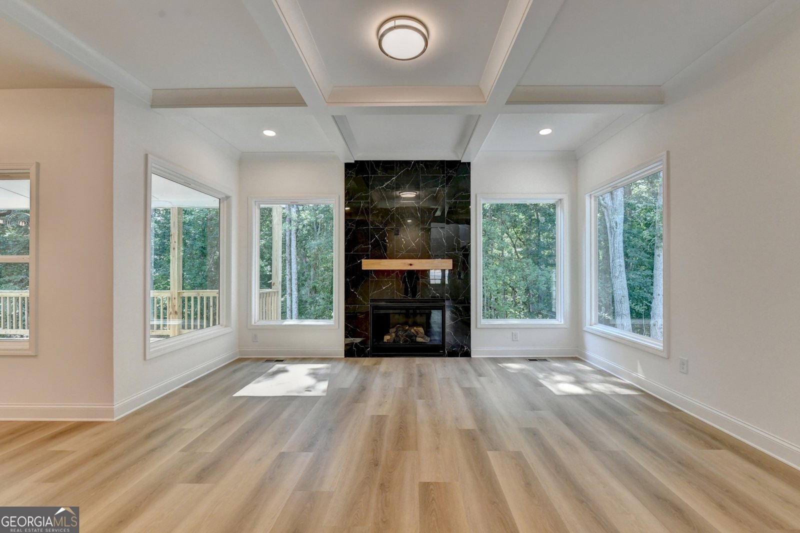9135 Fox Trail Lane Gainesville - Photo 28