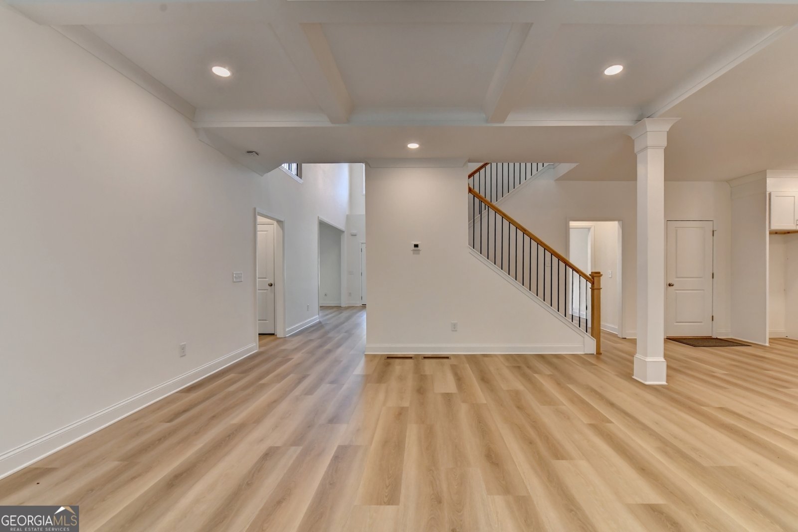 9135 Fox Trail Lane Gainesville - Photo 31
