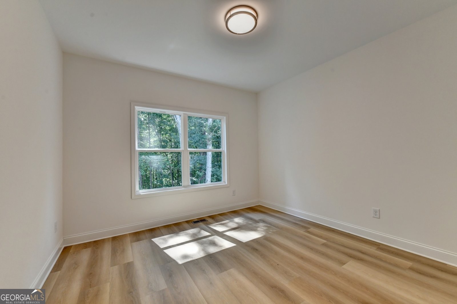 9135 Fox Trail Lane Gainesville - Photo 33