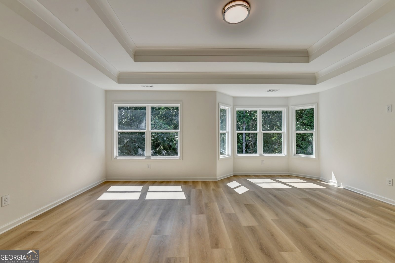 9135 Fox Trail Lane Gainesville - Photo 39